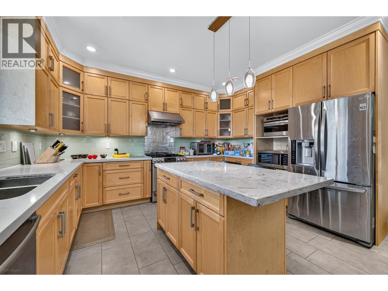 4330 William Street, Burnaby, British Columbia  V5C 3J9 - Photo 22 - R3142253