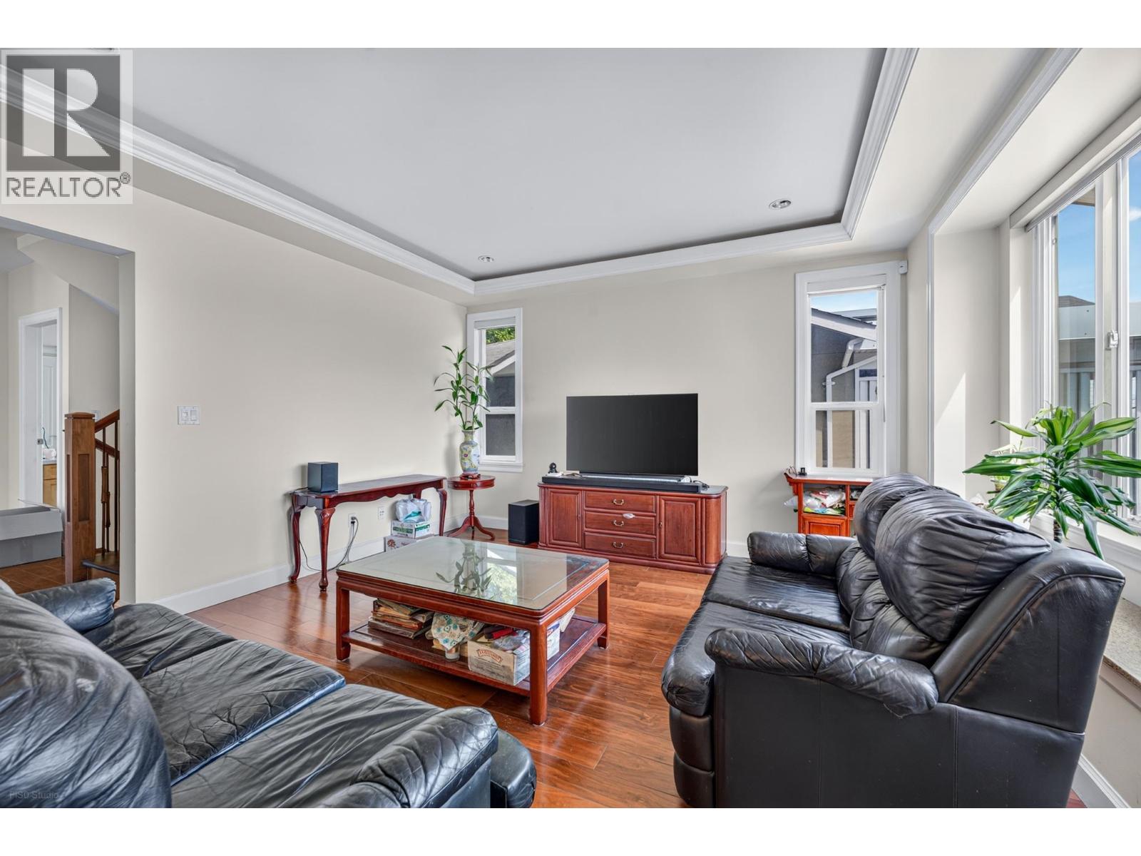 4330 William Street, Burnaby, British Columbia  V5C 3J9 - Photo 24 - R3142253