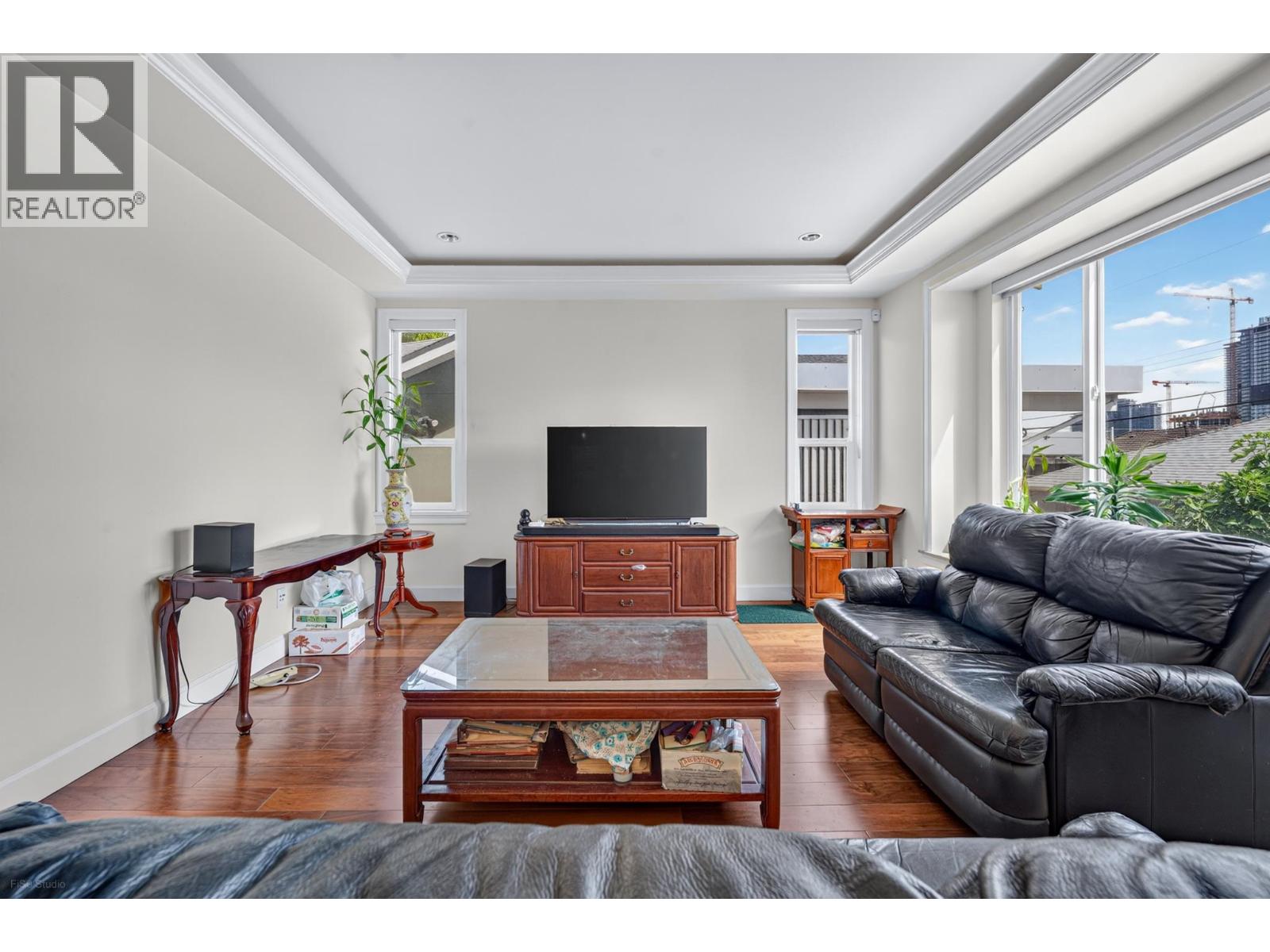 4330 William Street, Burnaby, British Columbia  V5C 3J9 - Photo 25 - R3142253