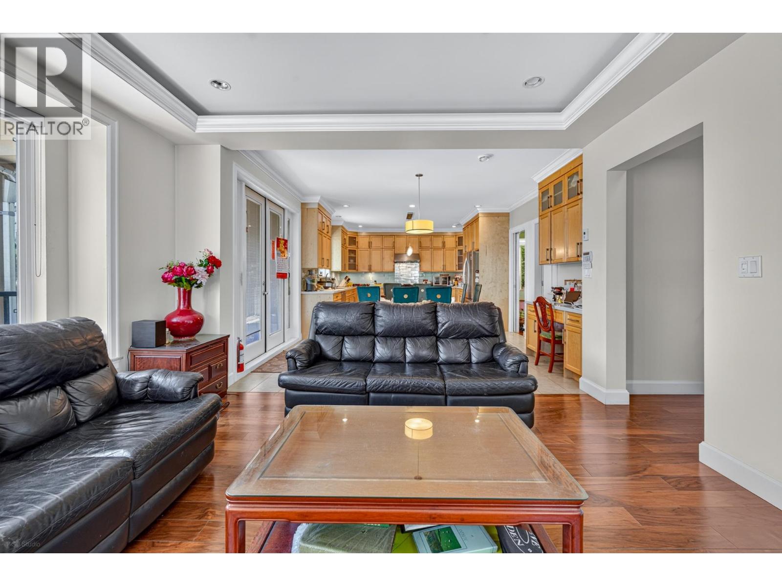 4330 William Street, Burnaby, British Columbia  V5C 3J9 - Photo 26 - R3142253