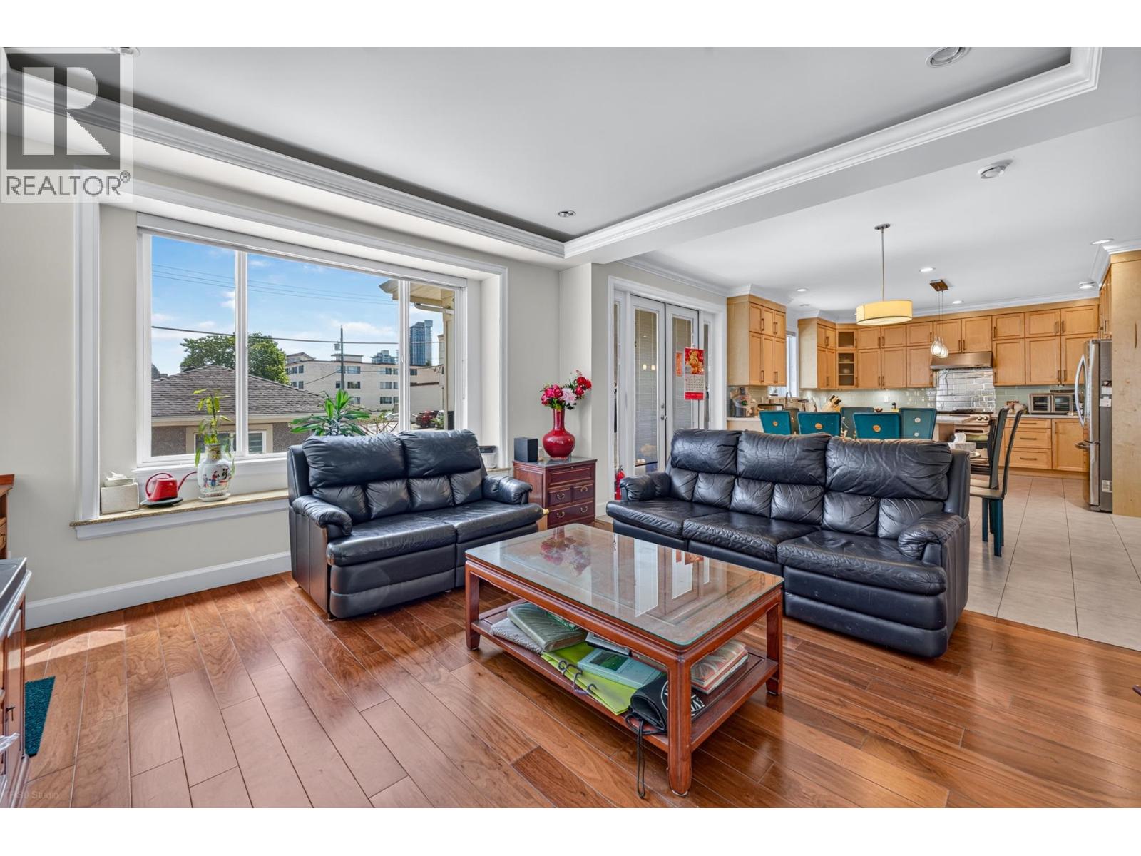 4330 William Street, Burnaby, British Columbia  V5C 3J9 - Photo 27 - R3142253