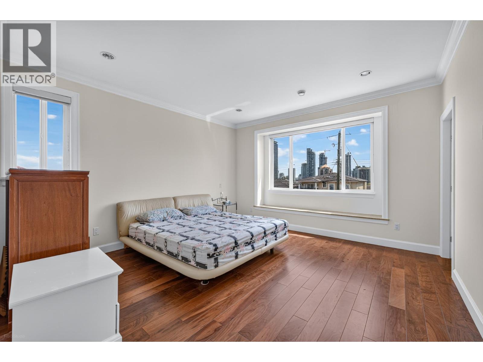 4330 William Street, Burnaby, British Columbia  V5C 3J9 - Photo 28 - R3142253
