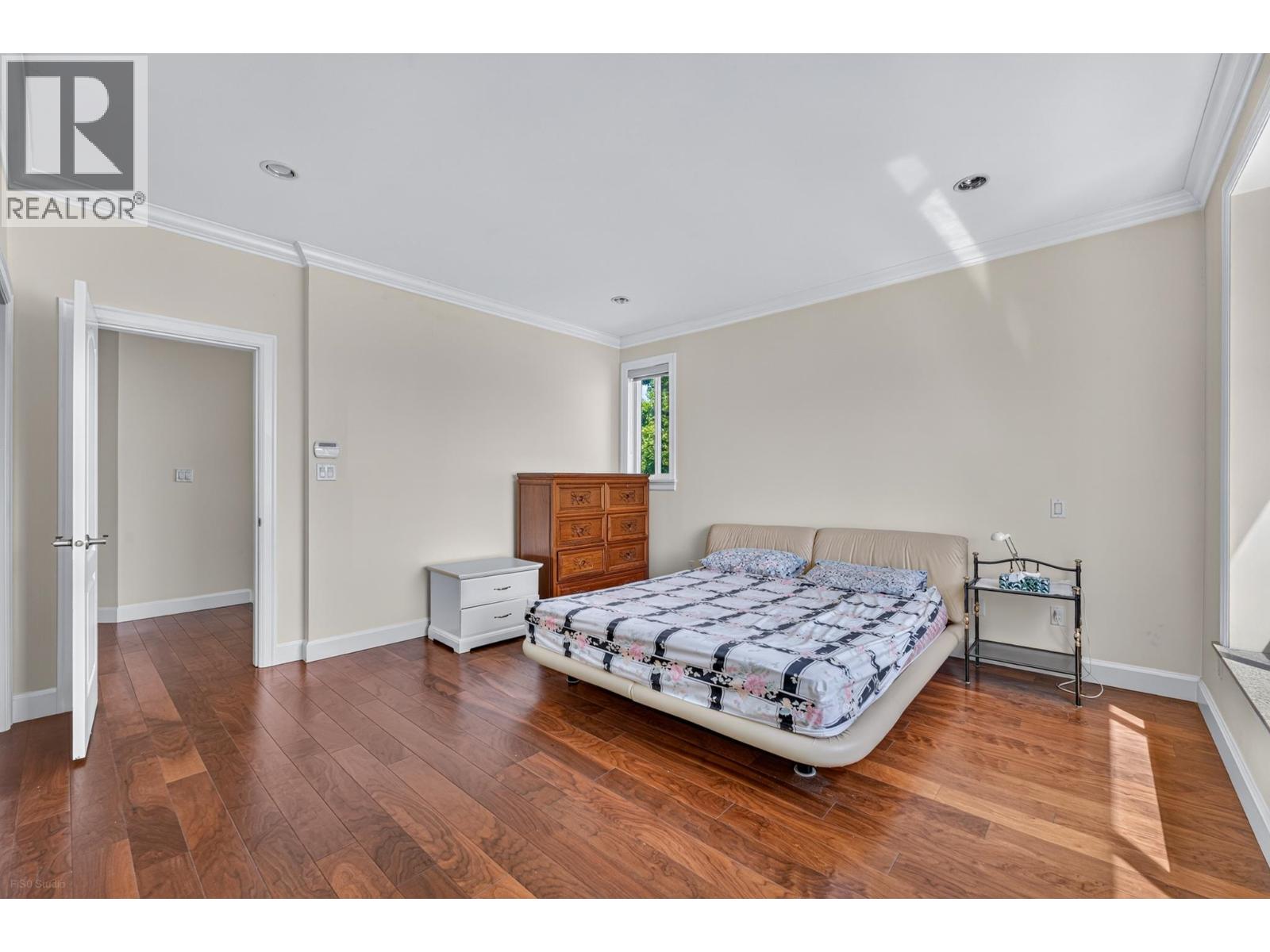 4330 William Street, Burnaby, British Columbia  V5C 3J9 - Photo 29 - R3142253