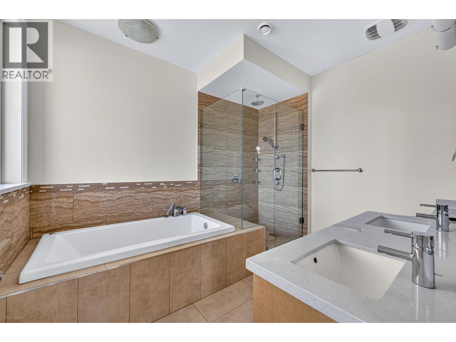 4330 William Street, Burnaby, British Columbia  V5C 3J9 - Photo 30 - R3142253