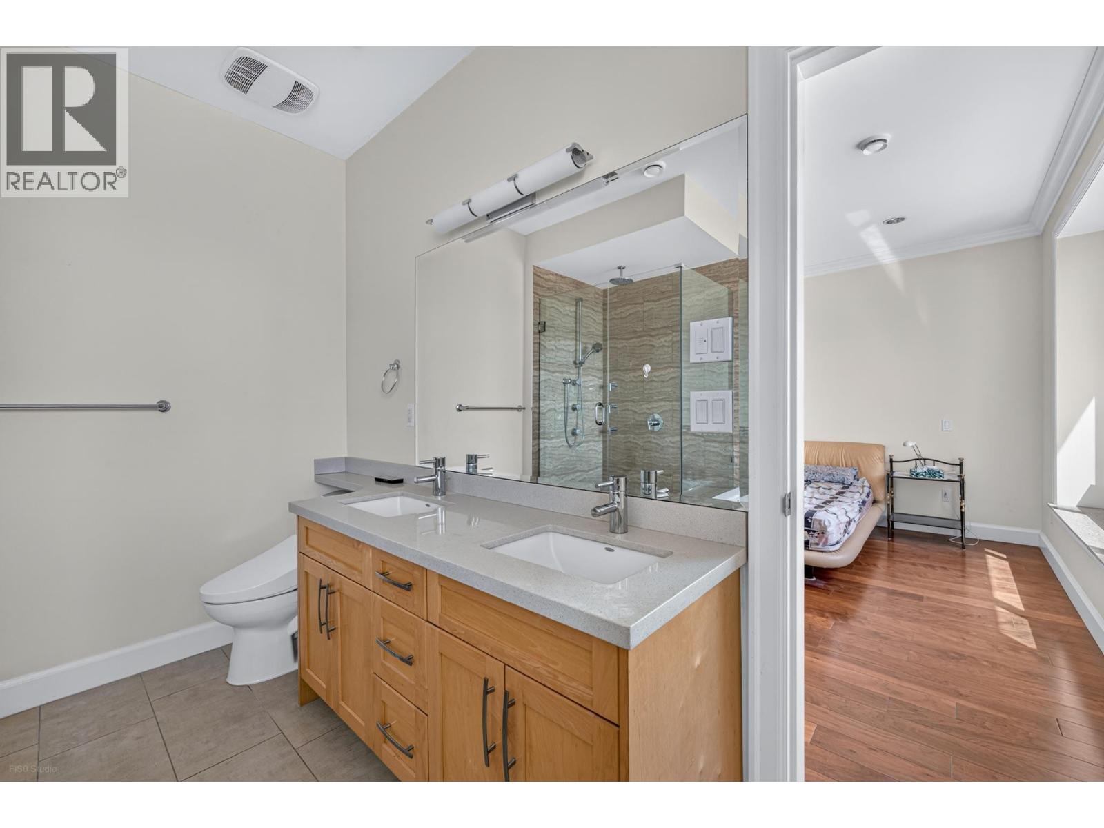4330 William Street, Burnaby, British Columbia  V5C 3J9 - Photo 31 - R3142253