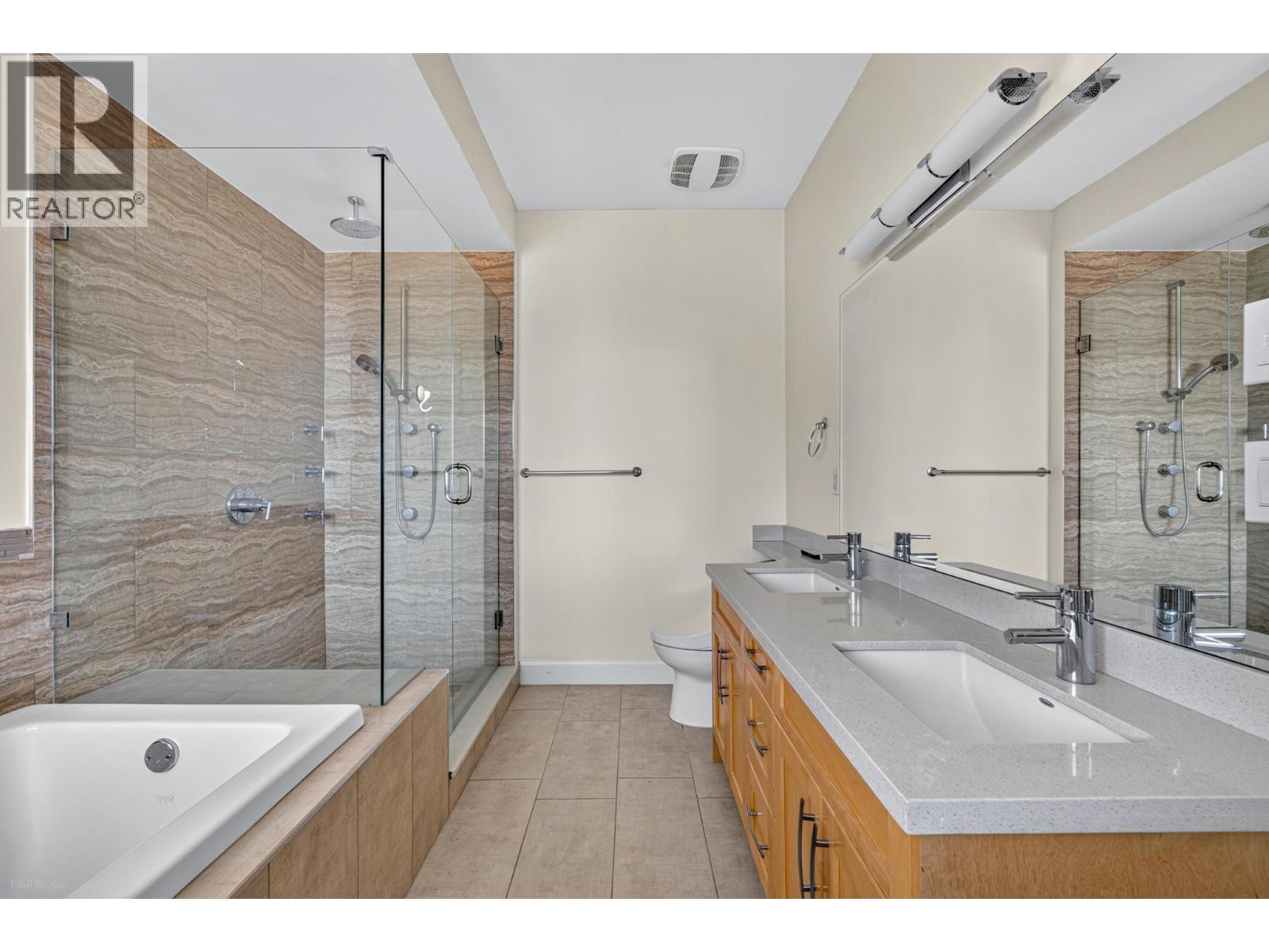 4330 William Street, Burnaby, British Columbia  V5C 3J9 - Photo 32 - R3142253