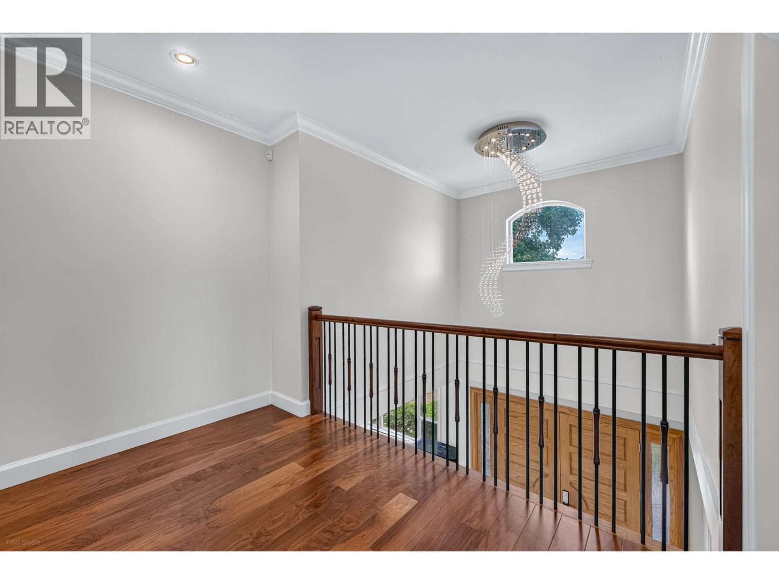 4330 William Street, Burnaby, British Columbia  V5C 3J9 - Photo 33 - R3142253