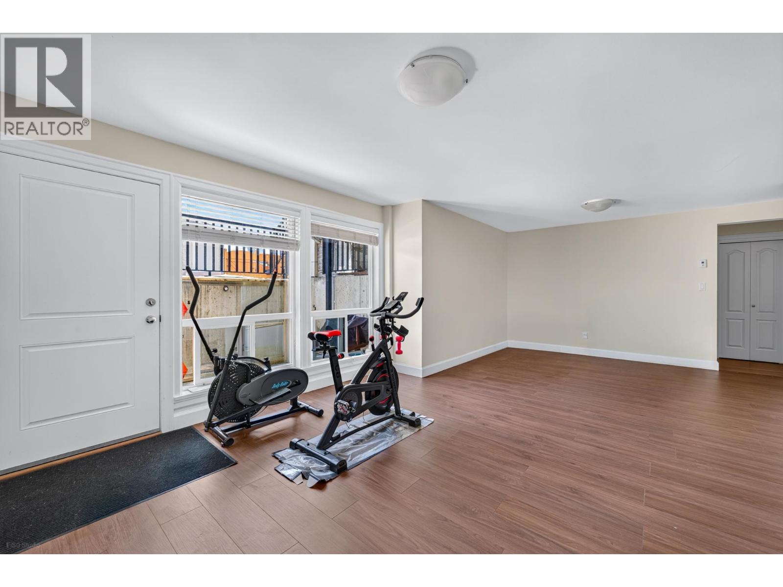 4330 William Street, Burnaby, British Columbia  V5C 3J9 - Photo 34 - R3142253