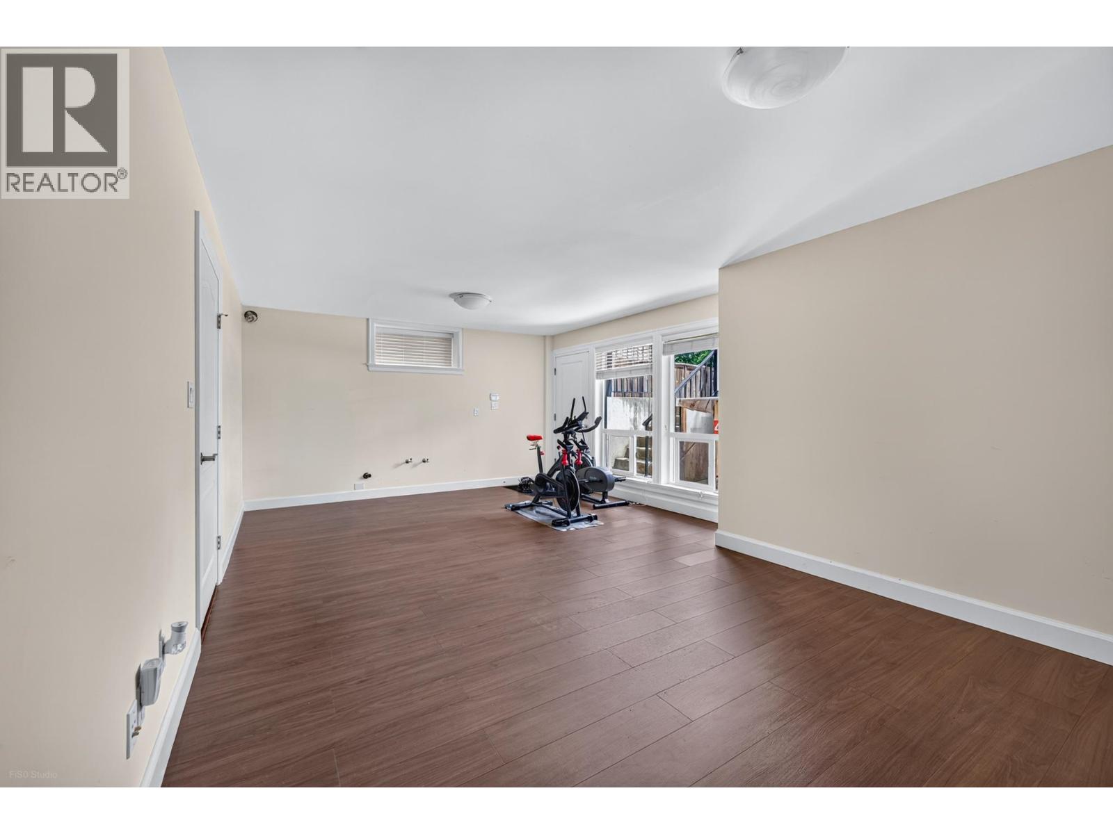 4330 William Street, Burnaby, British Columbia  V5C 3J9 - Photo 35 - R3142253