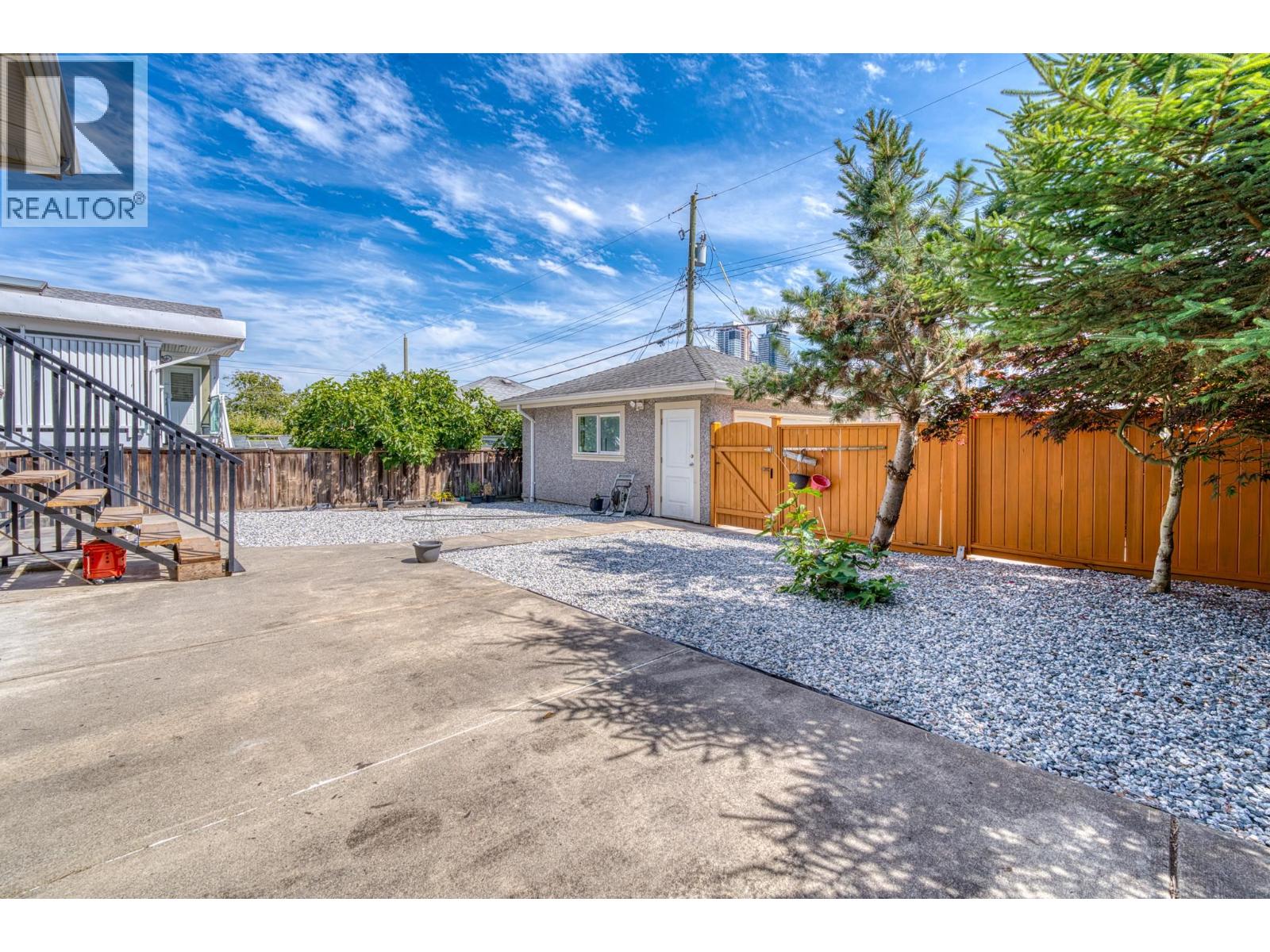 4330 William Street, Burnaby, British Columbia  V5C 3J9 - Photo 6 - R3142253