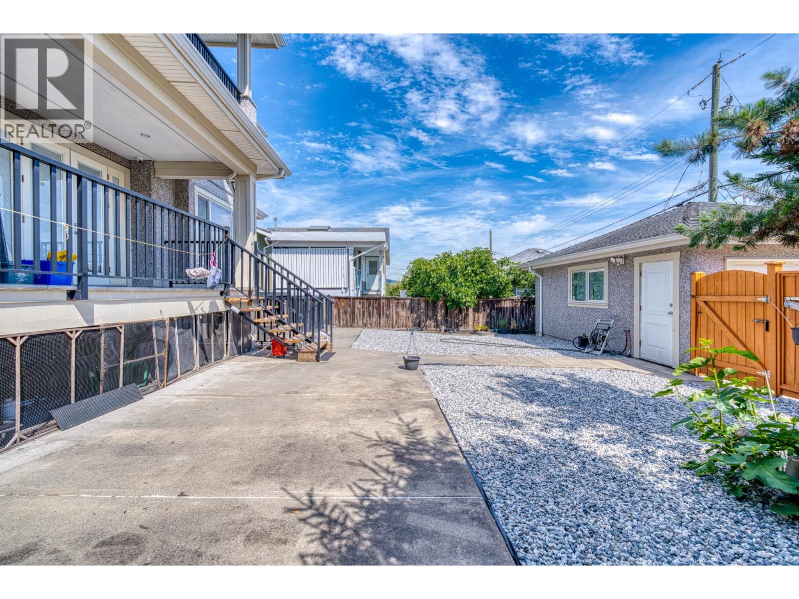 4330 William Street, Burnaby, British Columbia  V5C 3J9 - Photo 7 - R3142253