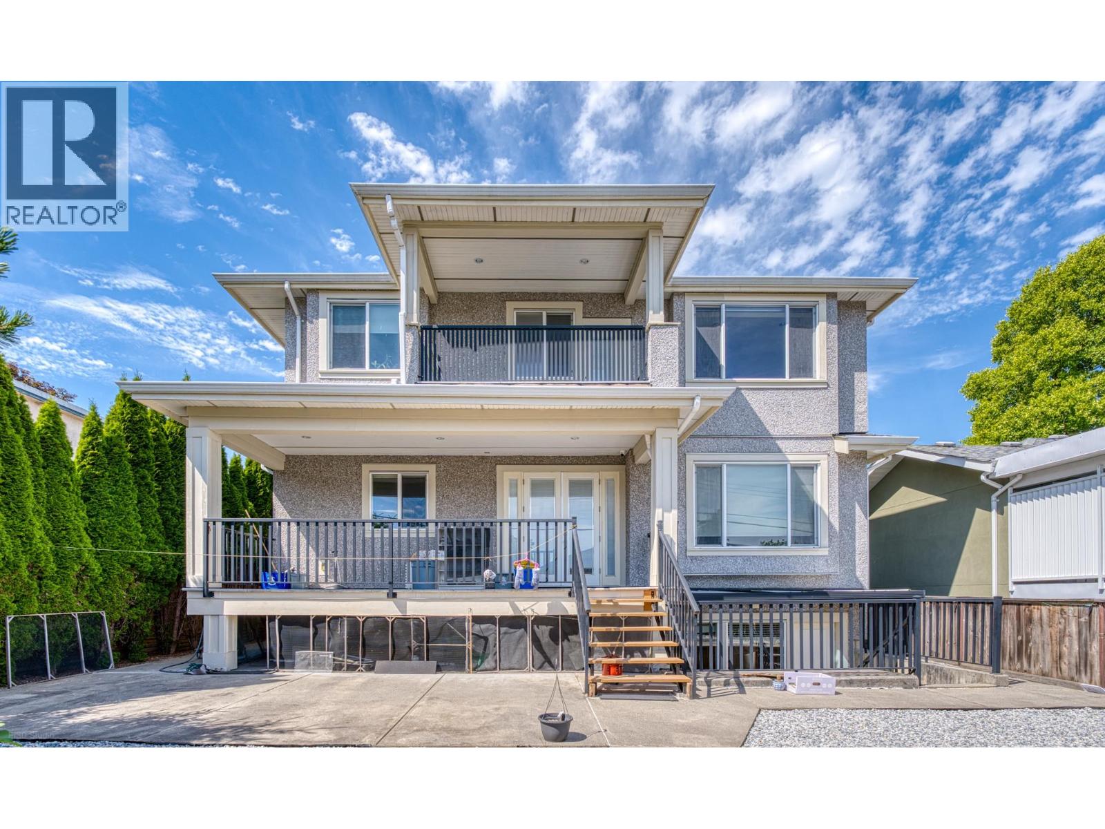 4330 William Street, Burnaby, British Columbia  V5C 3J9 - Photo 8 - R3142253