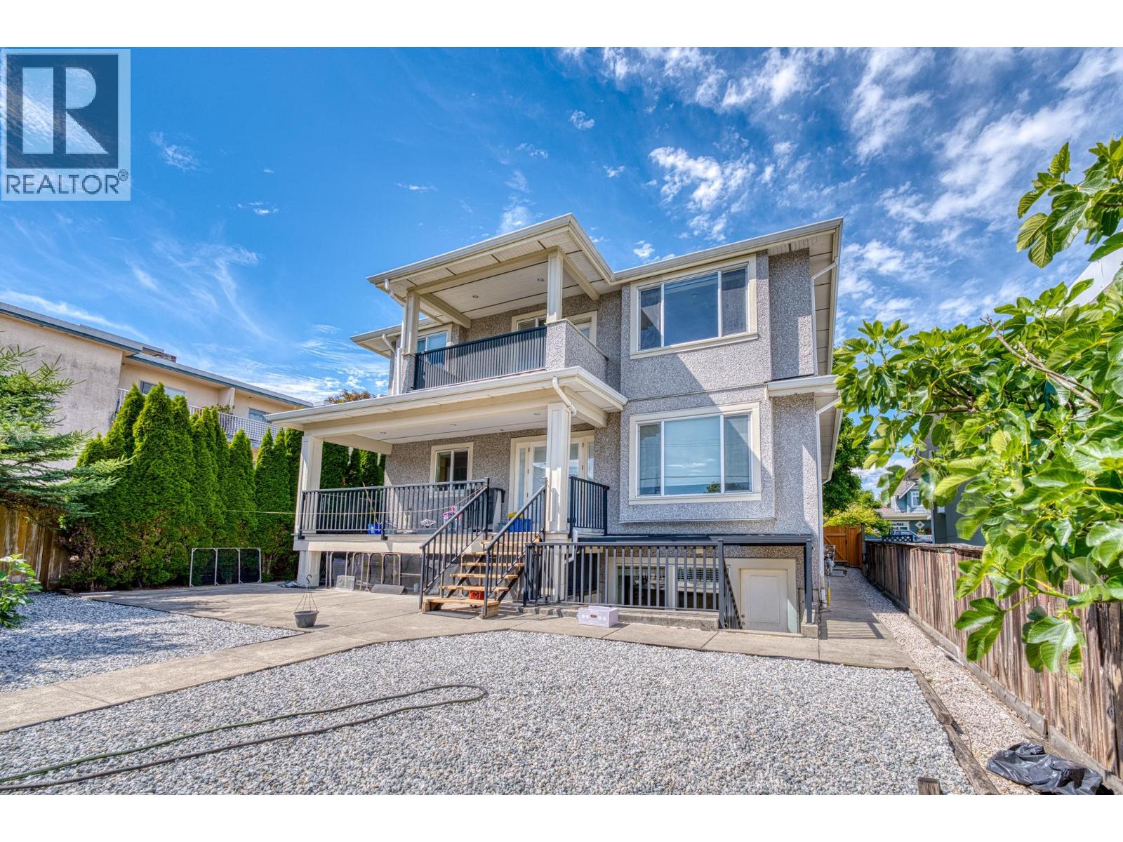 4330 William Street, Burnaby, British Columbia  V5C 3J9 - Photo 9 - R3142253