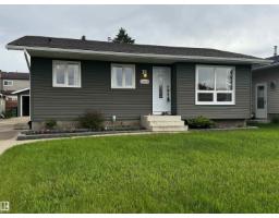 14210 22A ST NW, Edmonton, Alberta