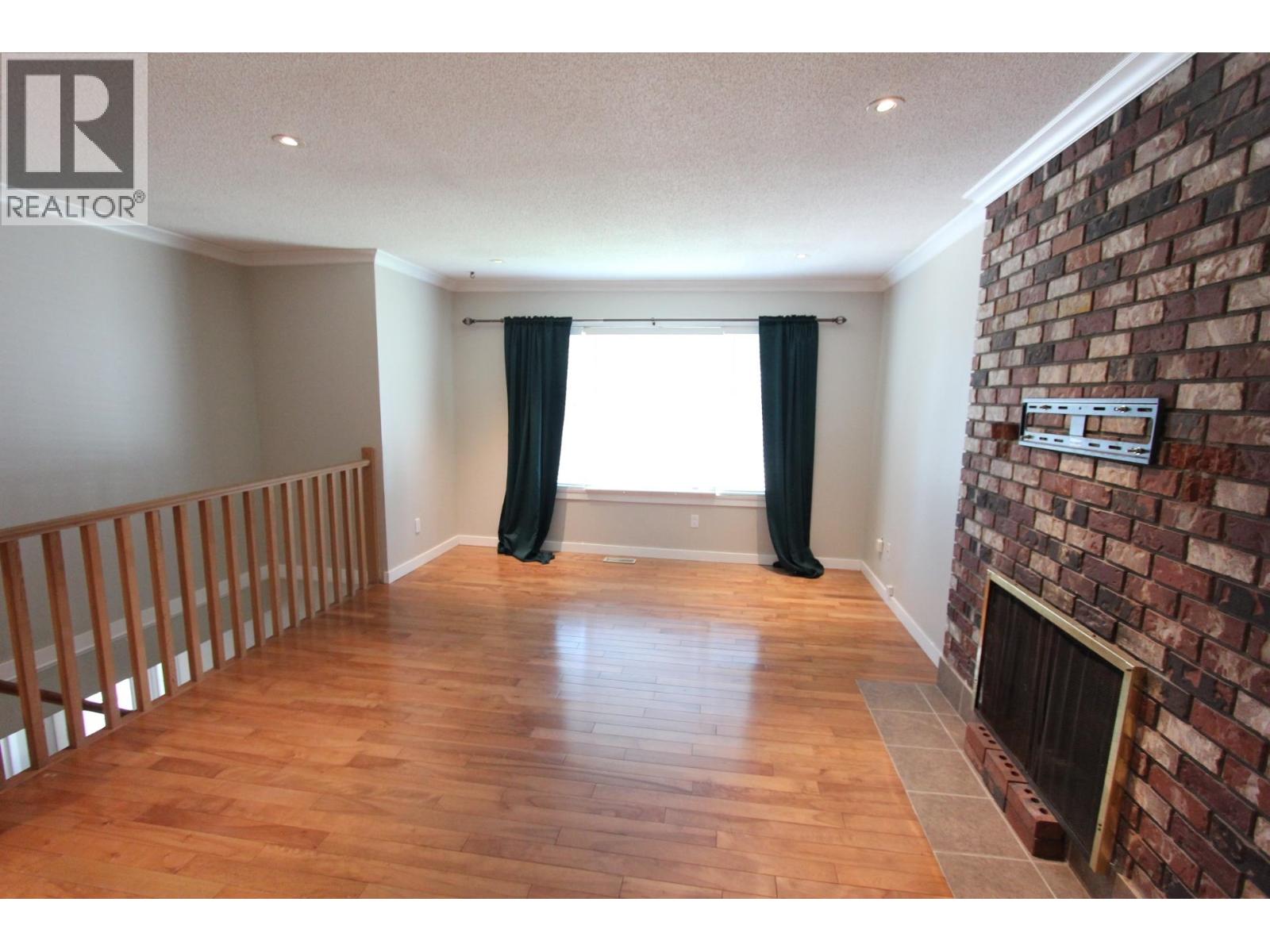 2160 Laurier Avenue, Port Coquitlam, British Columbia  V6J 2V4 - Photo 10 - R3142235