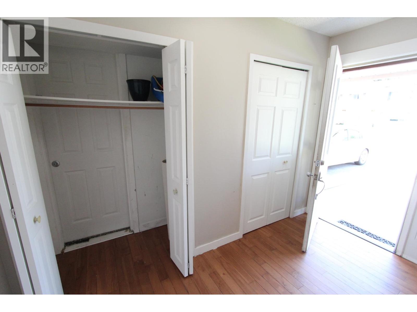 2160 Laurier Avenue, Port Coquitlam, British Columbia  V6J 2V4 - Photo 11 - R3142235