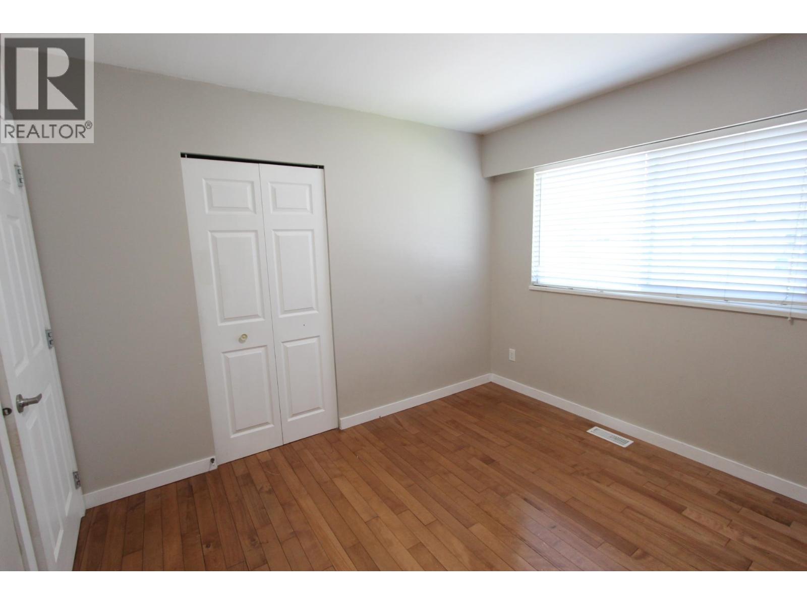 2160 Laurier Avenue, Port Coquitlam, British Columbia  V6J 2V4 - Photo 12 - R3142235