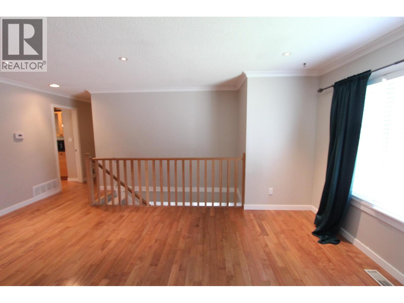 2160 Laurier Avenue, Port Coquitlam, British Columbia  V6J 2V4 - Photo 13 - R3142235