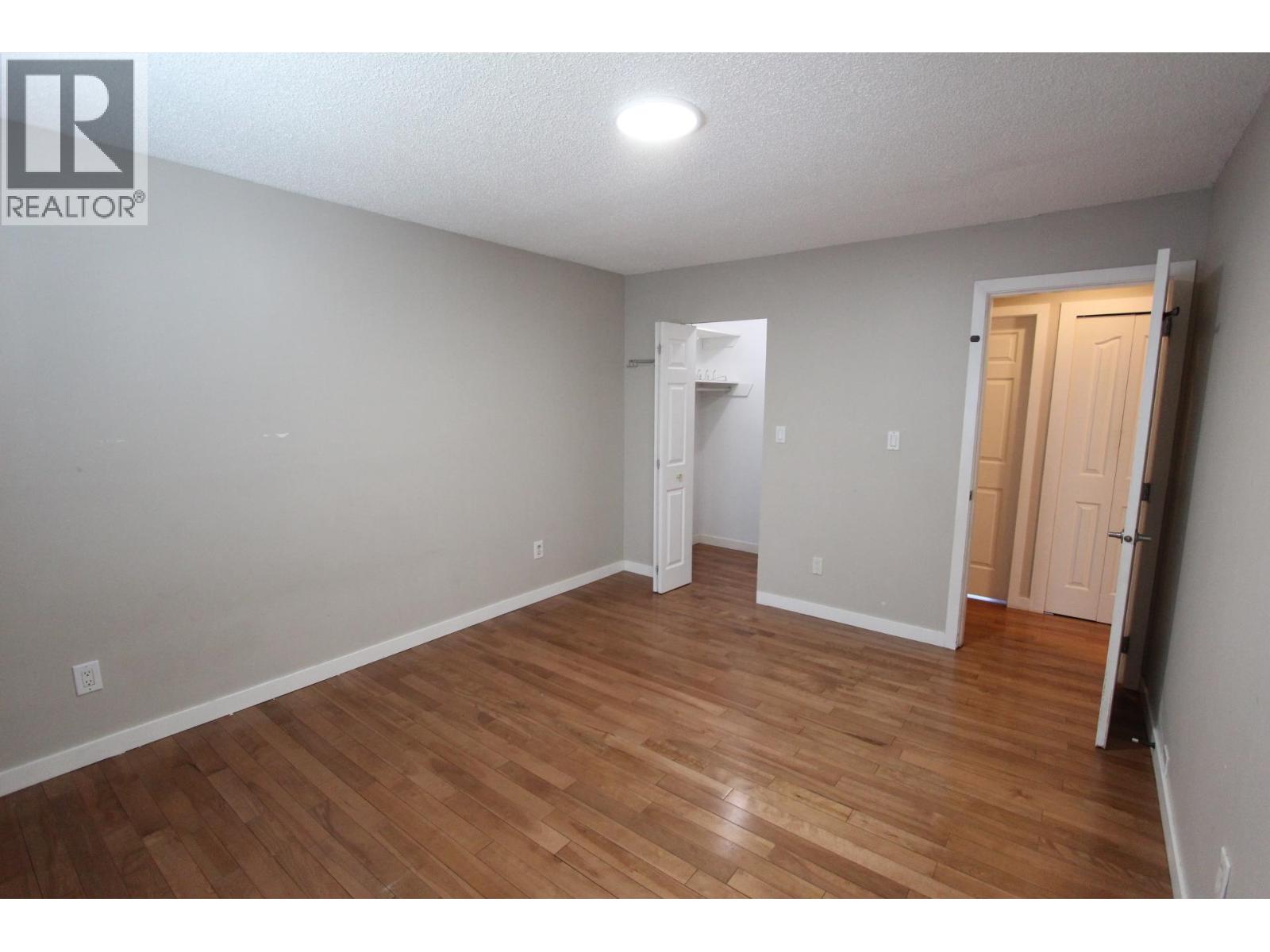 2160 Laurier Avenue, Port Coquitlam, British Columbia  V6J 2V4 - Photo 15 - R3142235