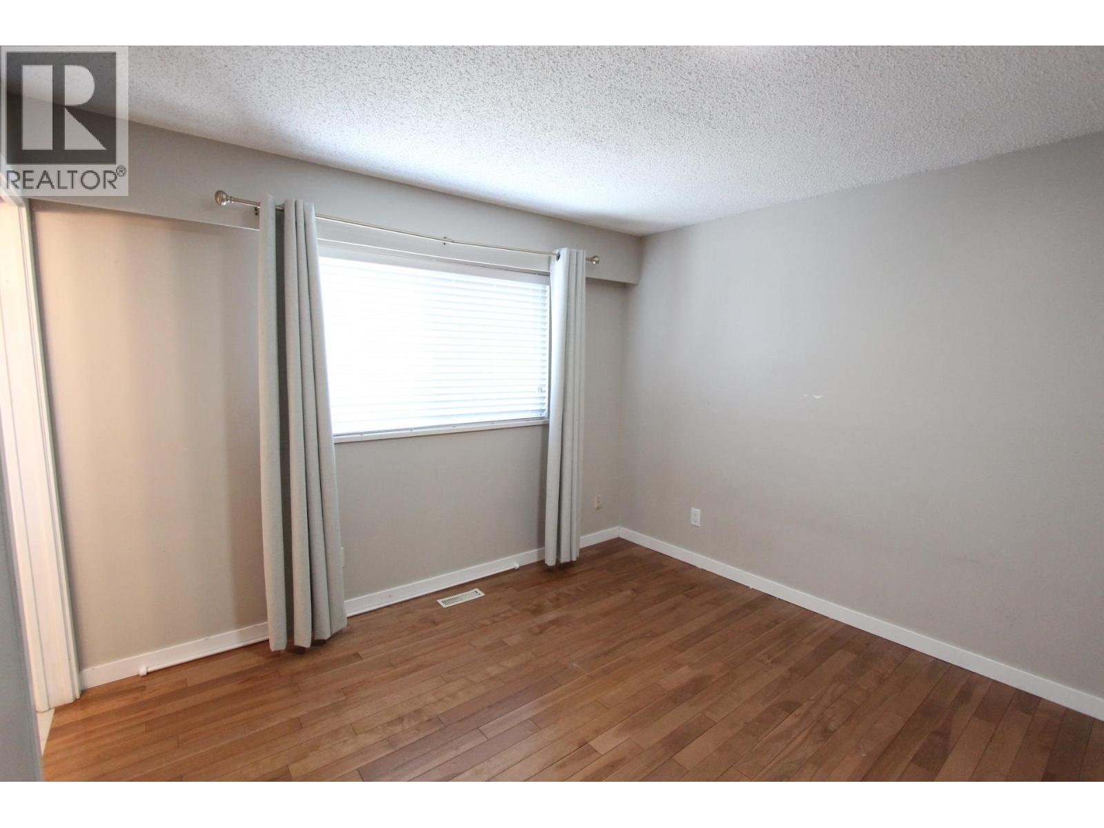 2160 Laurier Avenue, Port Coquitlam, British Columbia  V6J 2V4 - Photo 16 - R3142235