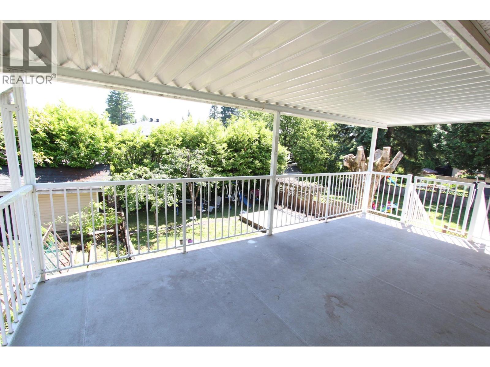 2160 Laurier Avenue, Port Coquitlam, British Columbia  V6J 2V4 - Photo 17 - R3142235