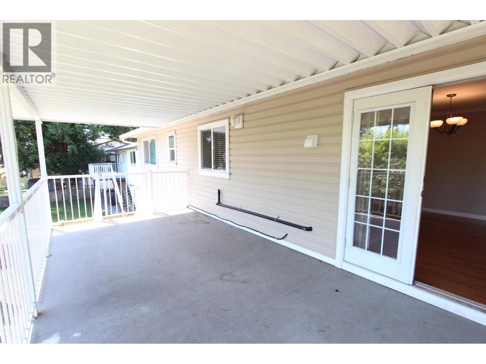 2160 Laurier Avenue, Port Coquitlam, British Columbia  V6J 2V4 - Photo 18 - R3142235