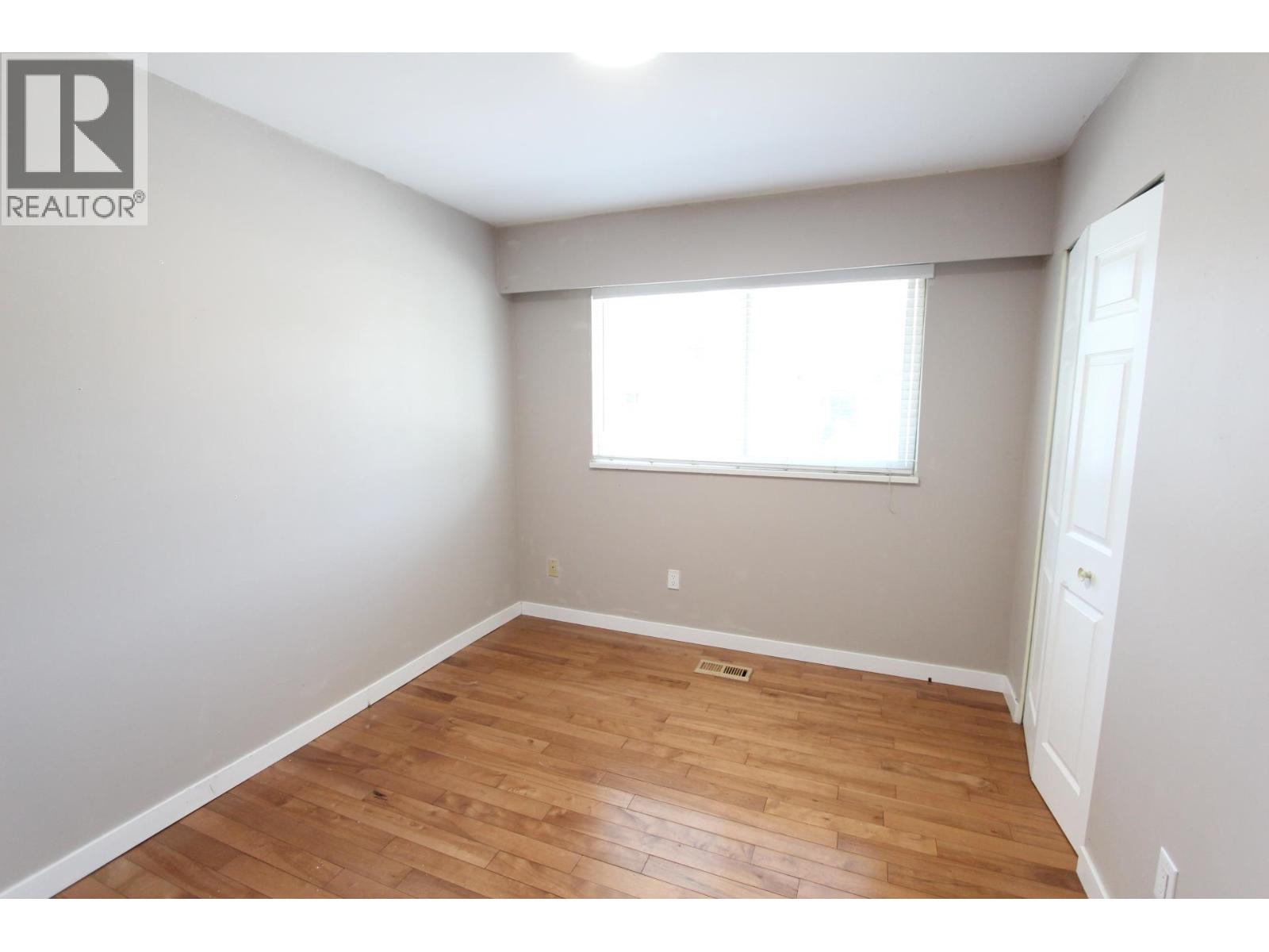 2160 Laurier Avenue, Port Coquitlam, British Columbia  V6J 2V4 - Photo 7 - R3142235