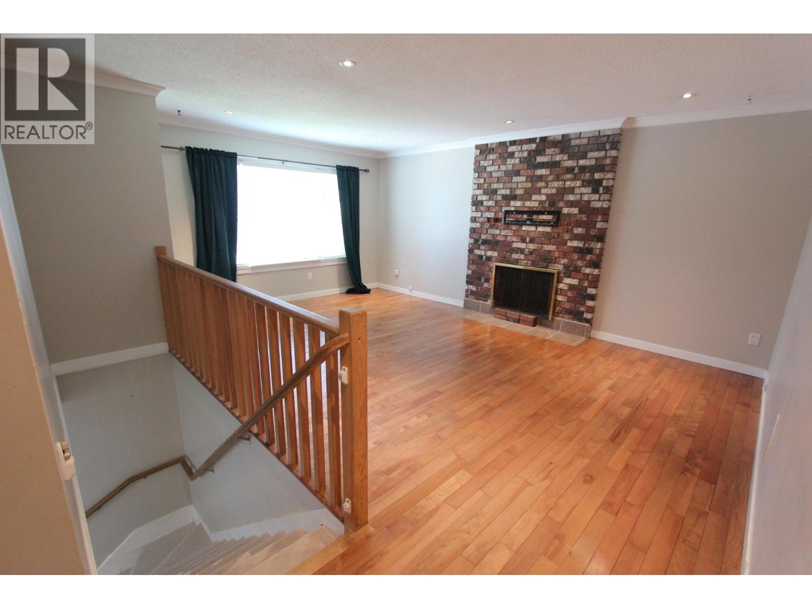 2160 Laurier Avenue, Port Coquitlam, British Columbia  V6J 2V4 - Photo 9 - R3142235
