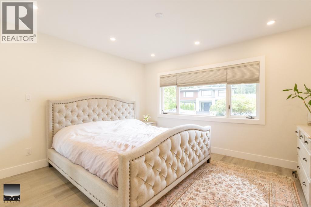 3581 Bluebonnet Road, North Vancouver, British Columbia  V7R 4C9 - Photo 12 - R3142252