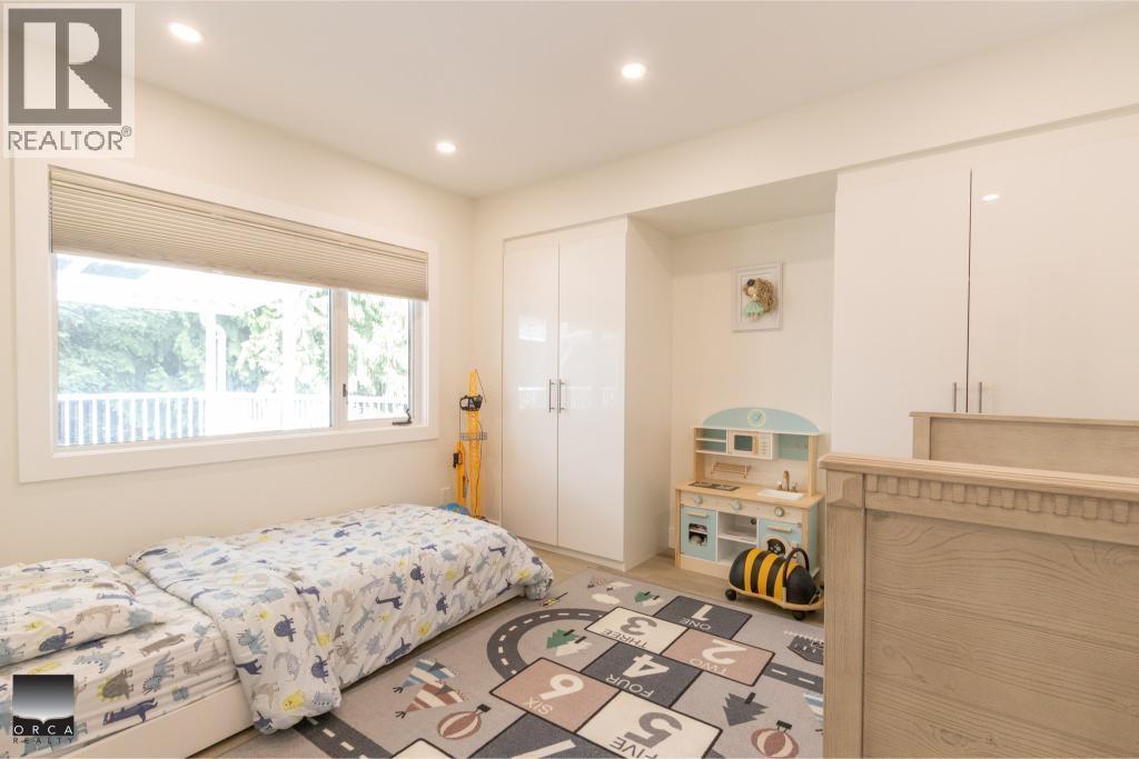 3581 Bluebonnet Road, North Vancouver, British Columbia  V7R 4C9 - Photo 14 - R3142252