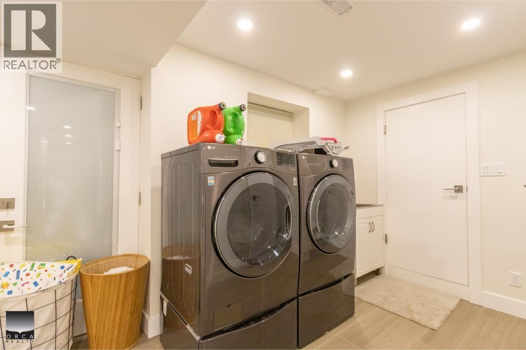 3581 Bluebonnet Road, North Vancouver, British Columbia  V7R 4C9 - Photo 17 - R3142252