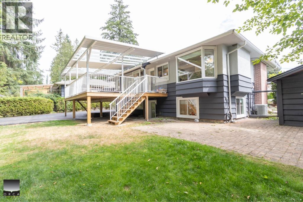 3581 Bluebonnet Road, North Vancouver, British Columbia  V7R 4C9 - Photo 20 - R3142252