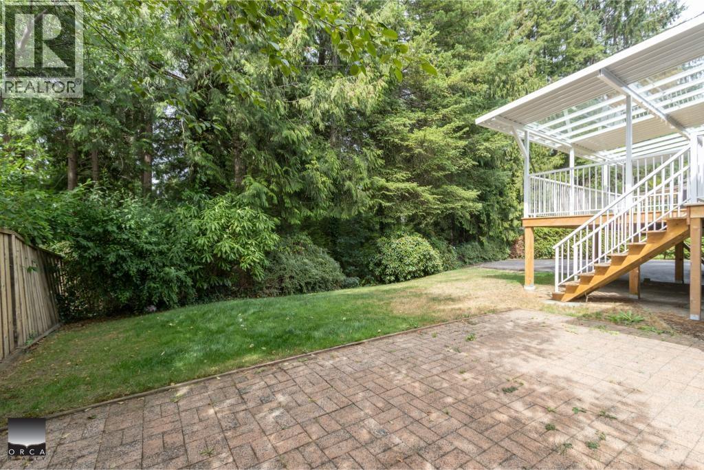 3581 Bluebonnet Road, North Vancouver, British Columbia  V7R 4C9 - Photo 21 - R3142252