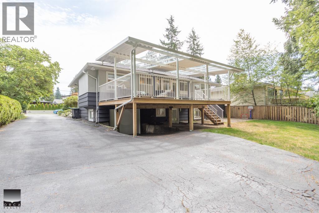 3581 Bluebonnet Road, North Vancouver, British Columbia  V7R 4C9 - Photo 22 - R3142252