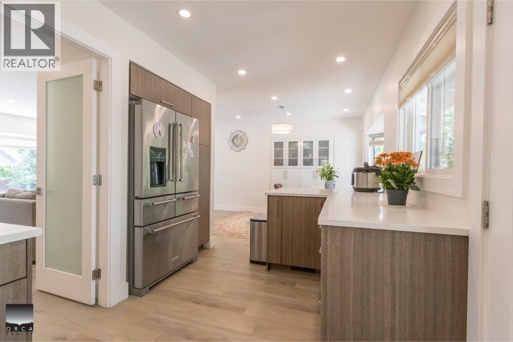3581 Bluebonnet Road, North Vancouver, British Columbia  V7R 4C9 - Photo 6 - R3142252