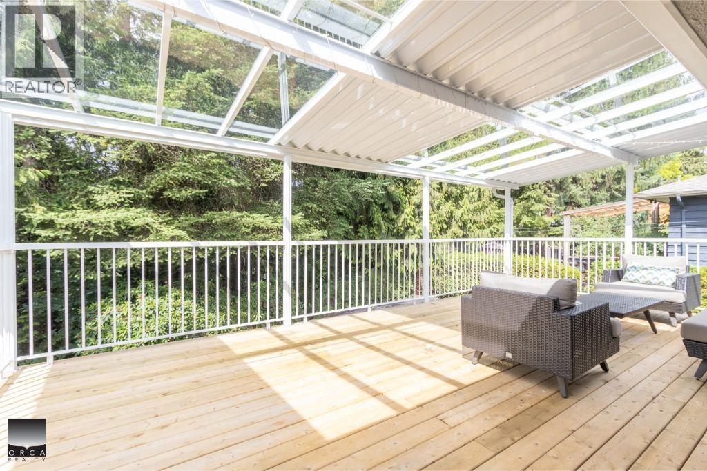 3581 Bluebonnet Road, North Vancouver, British Columbia  V7R 4C9 - Photo 7 - R3142252