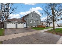 71 CENTRE STREET S, New Tecumseth, Ontario