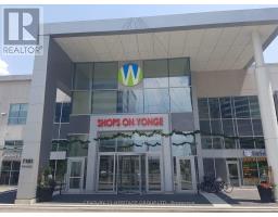 130 - 7181 YONGE STREET, Markham, Ontario