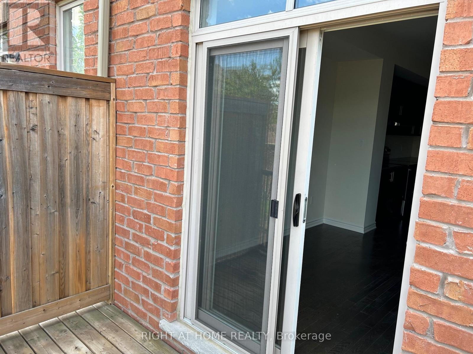 71 City Park Circle, Vaughan, Ontario L4L 0H2 - Photo 8 - N13516542