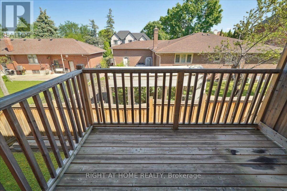 71 City Park Circle, Vaughan, Ontario L4L 0H2 - Photo 9 - N13516542