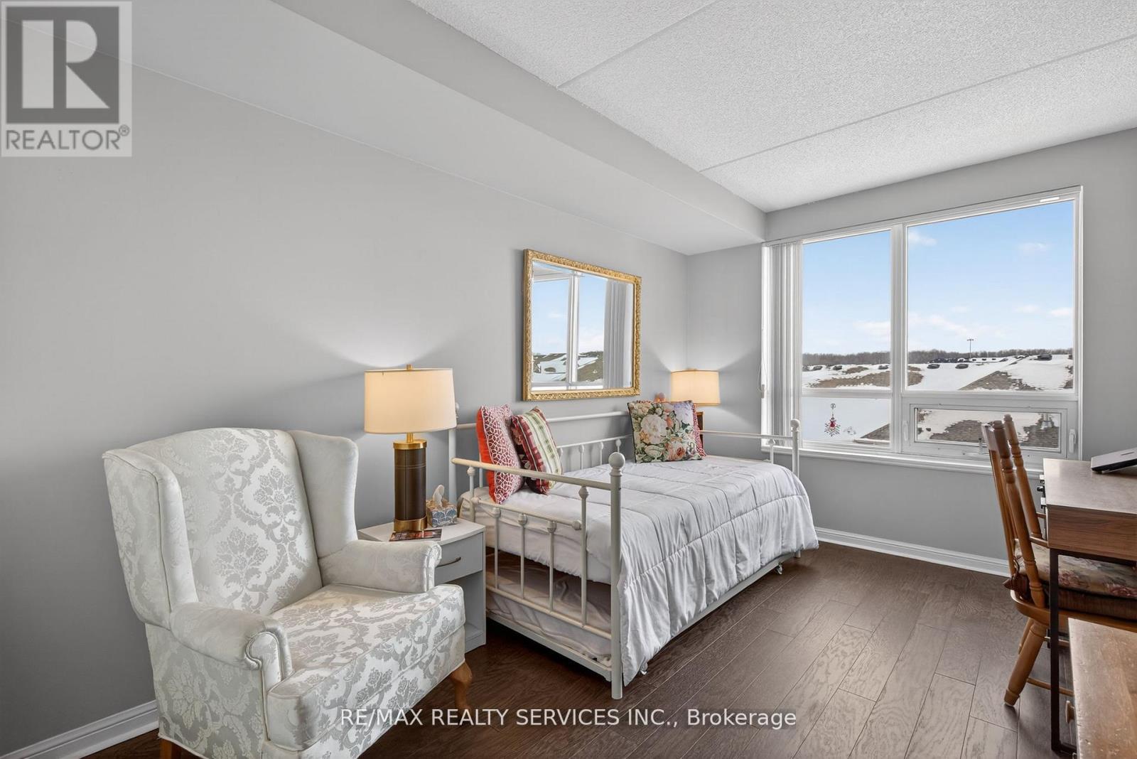 315 - 50 Via Rosedale Way, Brampton, Ontario  L6R 3Z7 - Photo 15 - W13516514