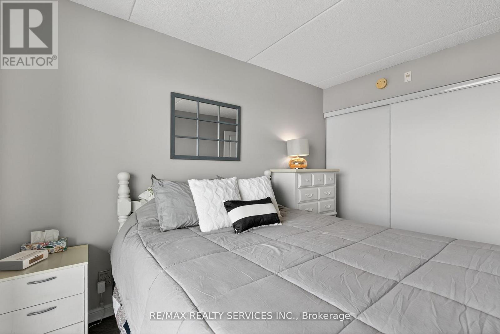 315 - 50 Via Rosedale Way, Brampton, Ontario  L6R 3Z7 - Photo 19 - W13516514