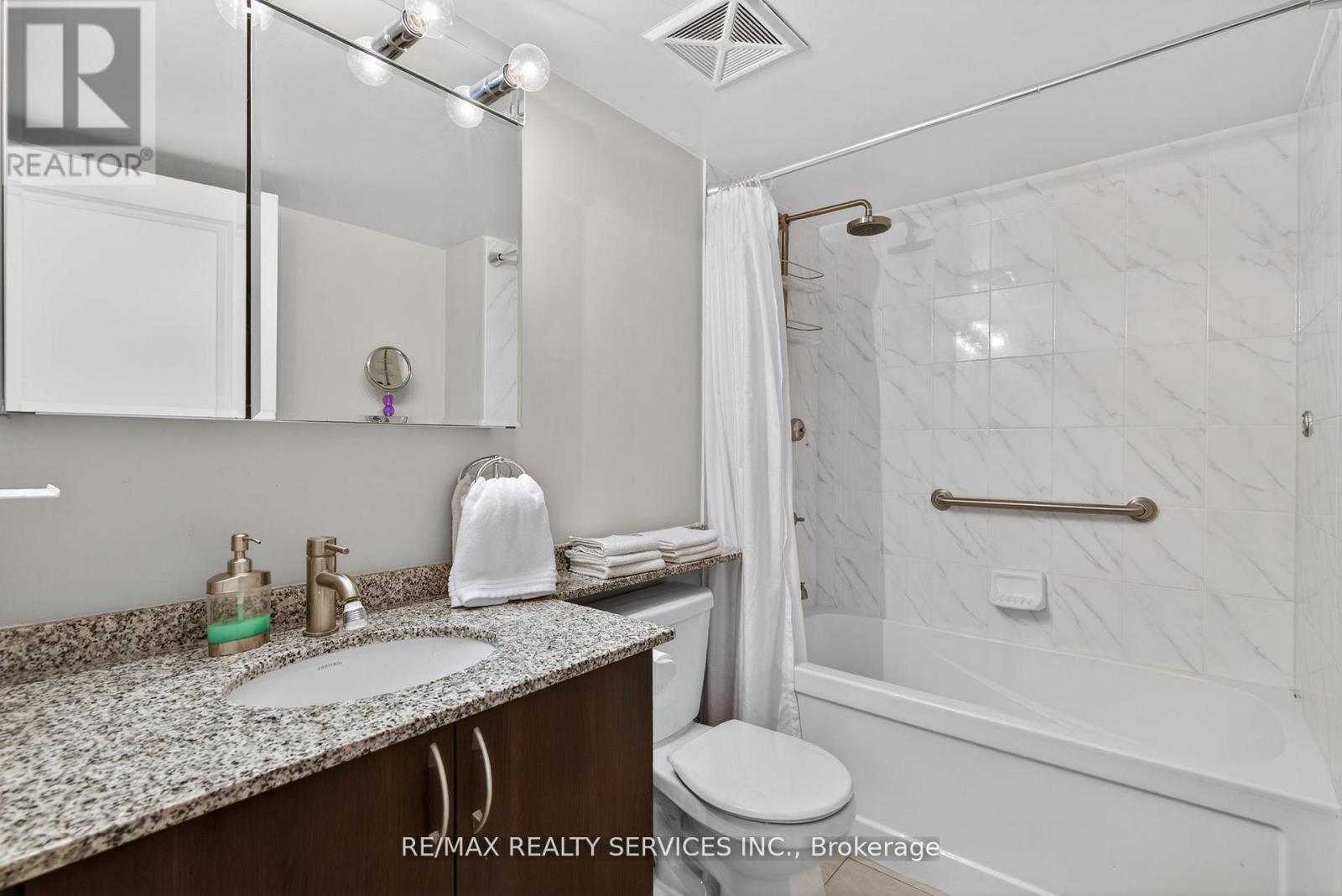 315 - 50 Via Rosedale Way, Brampton, Ontario  L6R 3Z7 - Photo 21 - W13516514