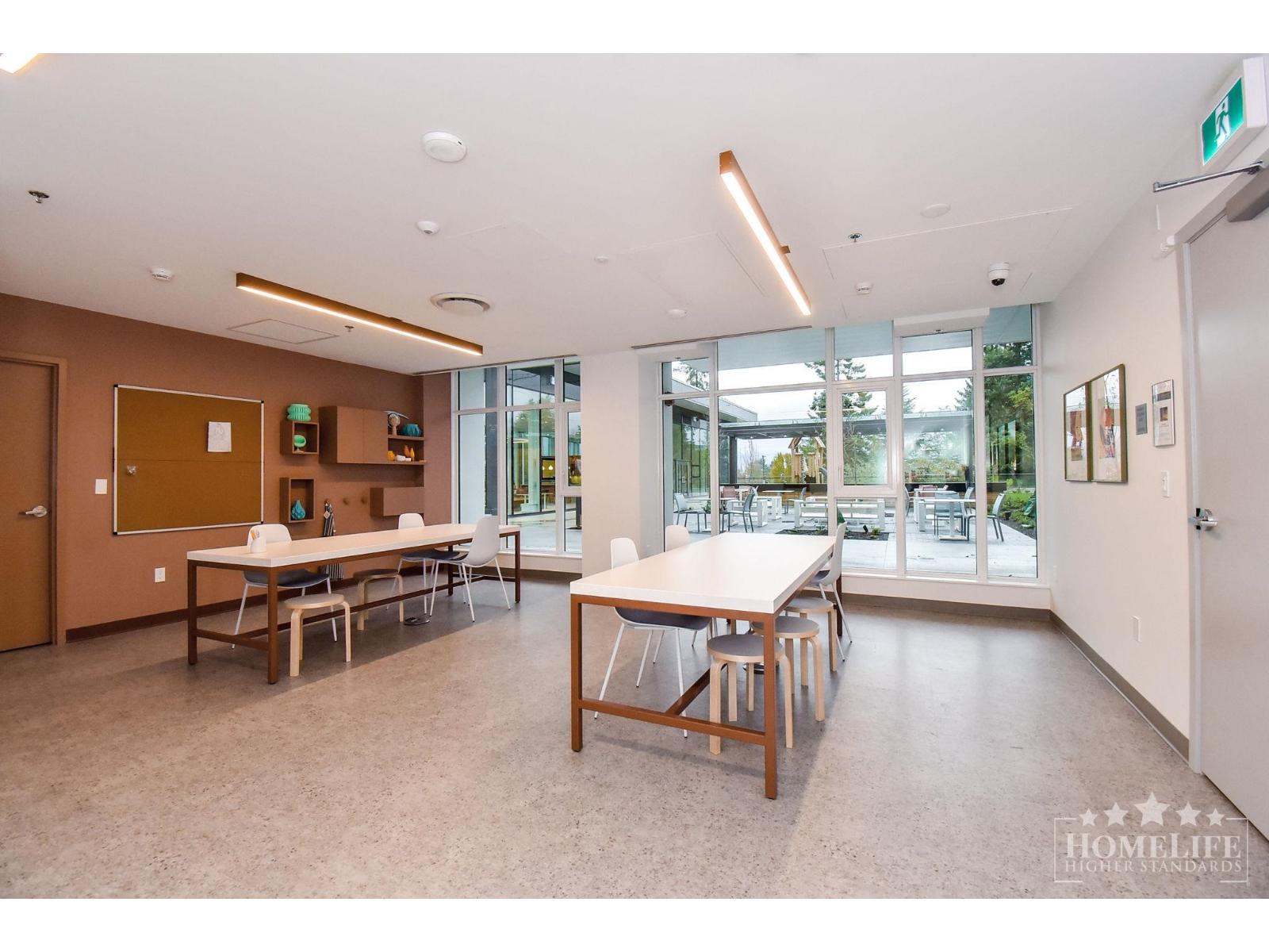 1004 13675 107a Avenue, Surrey, British Columbia  V3T 2H2 - Photo 21 - R3142266