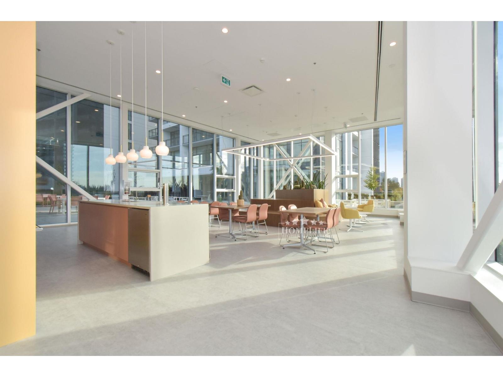 1004 13675 107a Avenue, Surrey, British Columbia  V3T 2H2 - Photo 22 - R3142266