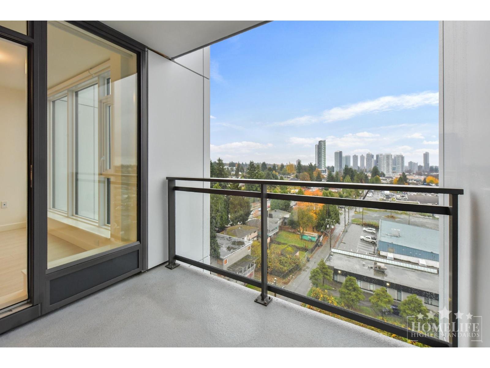 1004 13675 107a Avenue, Surrey, British Columbia  V3T 2H2 - Photo 9 - R3142266