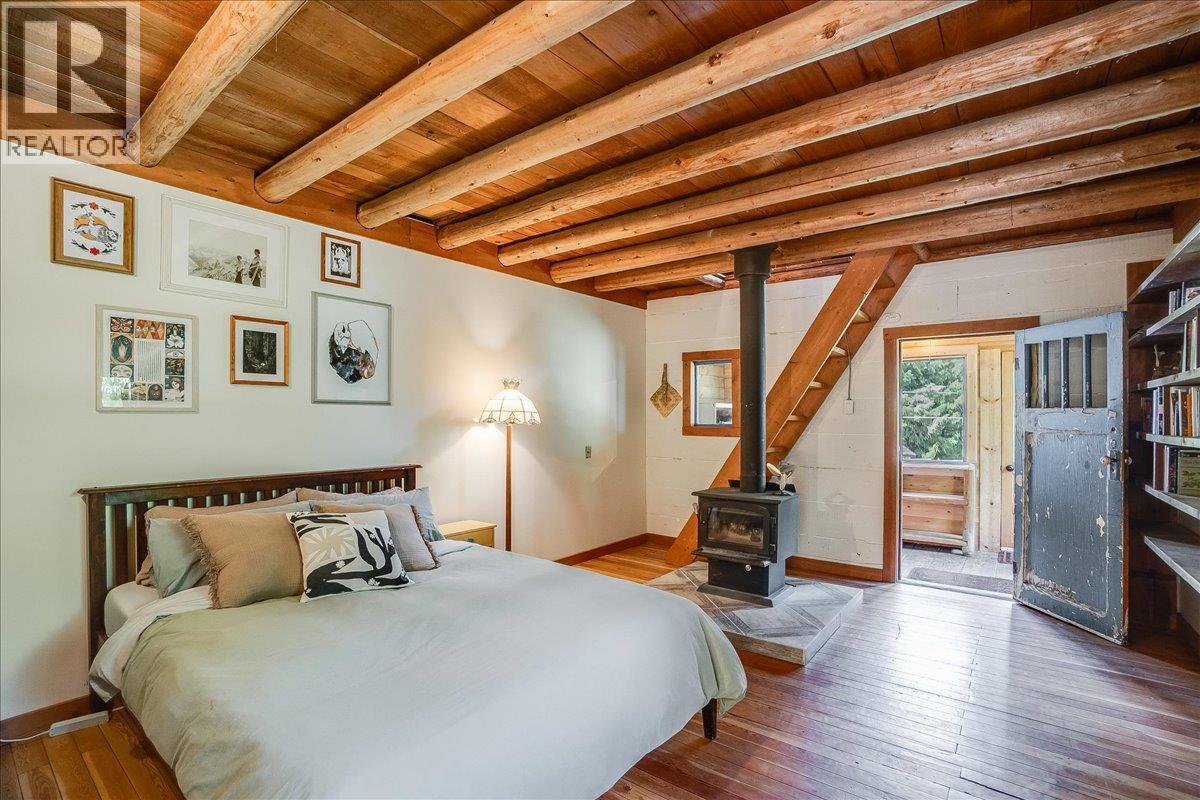 6042 Woodward Road, Winlaw, British Columbia  V0G 2G0 - Photo 45 - 10393452