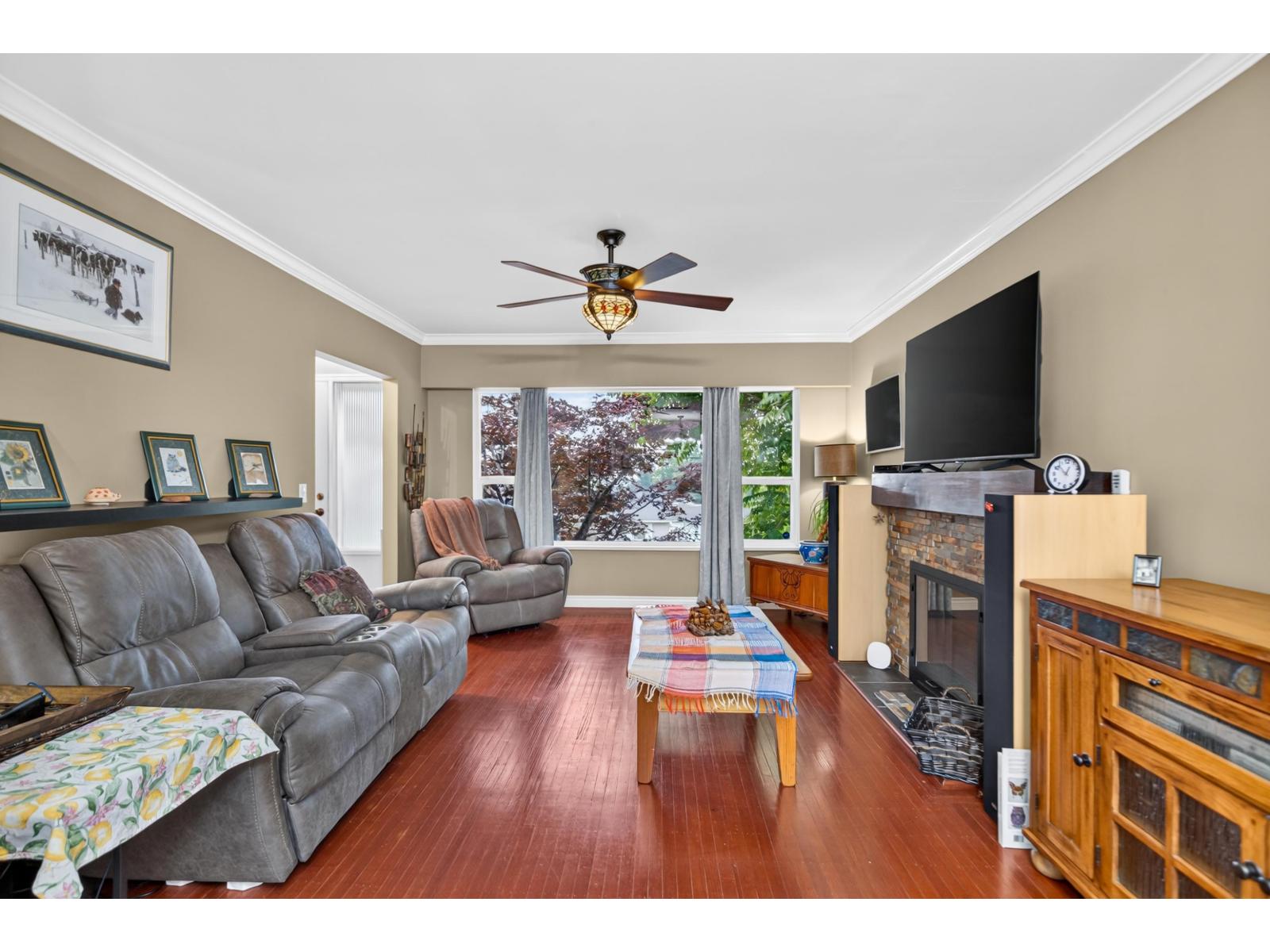 32877 10th Avenue, Mission, British Columbia  V2V 2J9 - Photo 10 - R3142259