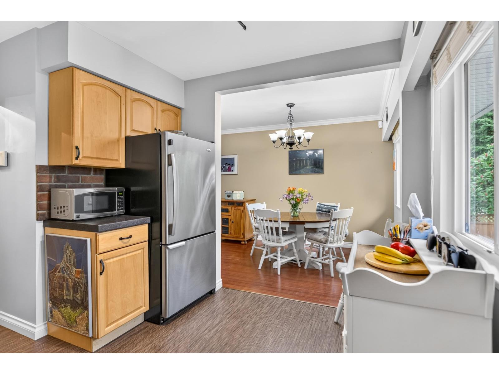 32877 10th Avenue, Mission, British Columbia  V2V 2J9 - Photo 17 - R3142259
