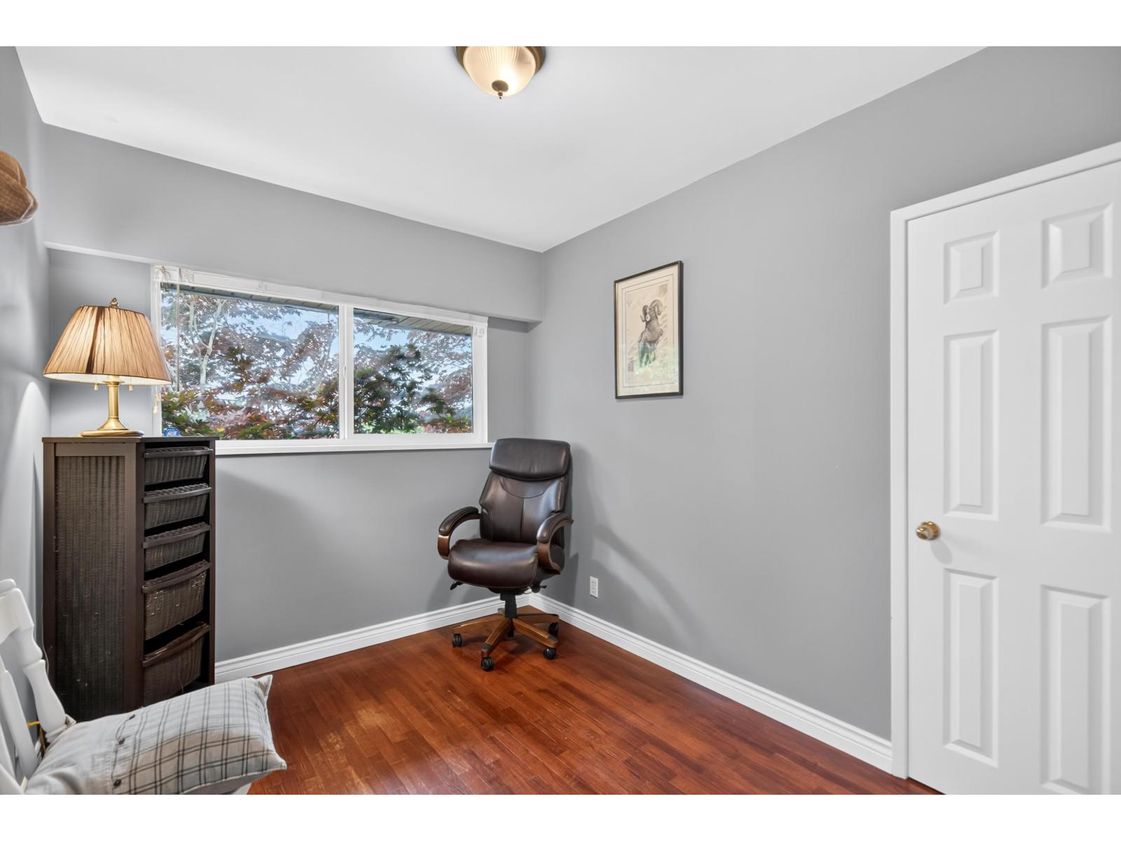 32877 10th Avenue, Mission, British Columbia  V2V 2J9 - Photo 19 - R3142259
